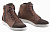 Gaerne Мотокроссовки Voyager CDG Gore-Tex Air Brown в Астрахани