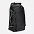 Finntrail Сумка на колесах Odyssey 1735 Black 130L в Астрахани