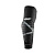 Leatt Налокотники ReaFlex Elbow Guard V26 Black в Астрахани