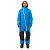 Dragonfly Комбинезон Gravity 2.0 Man Blue 2025 в Астрахани