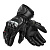 Shima Мотоперчатки RS-3 Men Black в Астрахани