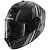 Shark Шлем Spartan RS Carbon Shawn Mat Silver/Antracite в Астрахани