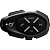 Bluetooth мотогарнитура Interphone Link в Астрахани