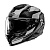 HJC Шлем RPHA71 Carbon Hamil MC5 в Астрахани