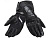 Spidi Перчатки STR-6 Black в Астрахани