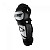 Leatt Наколенники 3.0 Knee & Shin Guard EXT White/Black в Астрахани