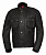 IXS Куртка Vintage Air Short Black в Астрахани
