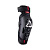 Leatt Налокотники 1.5 Mini V26 Black в Астрахани