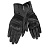 Shima Мотоперчатки STX 2.0 Men Black в Астрахани