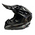 AiM Шлем RH855 Carbon 3K Glossy в Астрахани