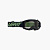Leatt Маска Vizion 3.5 Matcha Grey 50% в Астрахани