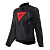 Dainese Куртка женская Super Sprint D-Dry Black/Red-Lava в Астрахани