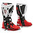 Forma Кроссовые мотоботы Predator 2.0 Black/White/Red в Астрахани