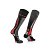 Acerbis Носки высокие MX Pro Black/Red в Астрахани