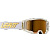 Leatt Маска Velocity 5.5 Iriz White Bronze 68 VLT V25 в Астрахани