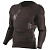 Leatt Защита панцирь Body Protector 3DF AirFit Lite в Астрахани