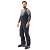 Dragonfly Брюки Freeride Pro Man Black в Астрахани
