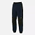 Finntrail Брюки мужские Sherpa 1402 DarkGrey в Астрахани