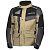 SCOTT Куртка Voyager Dryo iron grey/beige в Астрахани