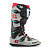 Gaerne Мотоботы SG-12 Enduro Gravel в Астрахани