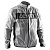 Leatt Дождевая куртка Racecover Translucent в Астрахани
