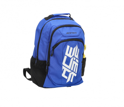 Acerbis Рюкзак B-Logo Blue (15 L) в Астрахани