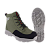Finntrail Ботинки Urban 5090 Khaki в Астрахани