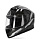 Acerbis Шлем Tarmak Black в Астрахани