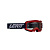 Leatt Маска Vizion 2.5s Small Royal Clear 90 VLT V25 в Астрахани