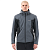 Dragonfly Мототолстовка DF Urban Man 2025 Grey с защитой в Астрахани