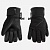 Finntrail Перчатки женские Freeride 2705 Graphite в Астрахани