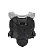 Acerbis Защитный панцирь Linear Grey/Black в Астрахани