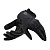 Dainese Перчатки Intrepyd Black в Астрахани