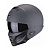 Scorpion Exo Мотошлем Combat II Graphite Серый в Астрахани