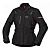 IXS Куртка Damen Jacke Tour Liz-St черная в Астрахани