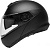 Schuberth Шлем C4 Матовый черный  в Астрахани
