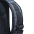 Dainese Рюкзак Alligator black/red в Астрахани