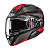 HJC Шлем RPHA91 Carbon Noela MC1 в Астрахани
