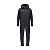Finntrail Костюм Thor 3421 Graphite в Астрахани