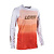 Leatt Джерси женская 4.5 Lite V26 Coral Pink в Астрахани