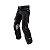 Leatt Мотоштаны ADV MultiTour 5.5 Men 2026 Stealth в Астрахани