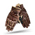 Shima перчатки Aviator Light Brown в Астрахани