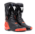 Dainese Ботинки Nexus 2 628 Blk/Fluo-Red в Астрахани