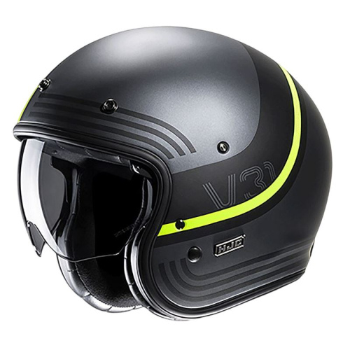 HJC Шлем V31 Byron MC3HSF в Астрахани