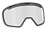Scott Линзы Buzz CLEAR в Астрахани