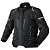 Scout Куртка Outback wp black в Астрахани
