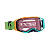 Scott Очки Prospect Amplifier blue/orange/rose works в Астрахани