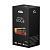 Cardo Bluetooth гарнитура Packtalk EDGE KTM Single в Астрахани