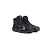 Dainese Ботинки Urbactive Gore-tex Black/Army-Green в Астрахани