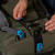 Finntrail Гермосумка Explorer 1728 Khaki 100L в Астрахани